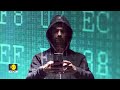 AI Helps Musician With Parkinson's, Phone Security Tips & Medical Drones At Haj | Tech It Out