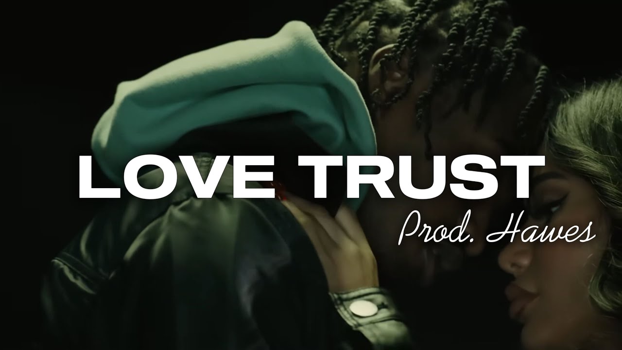 [Free] Lil Tjay x Stunna Gambino Type Beat - 