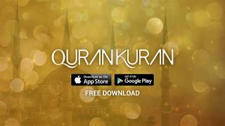 Quran Kuran | Download Now screenshot 4