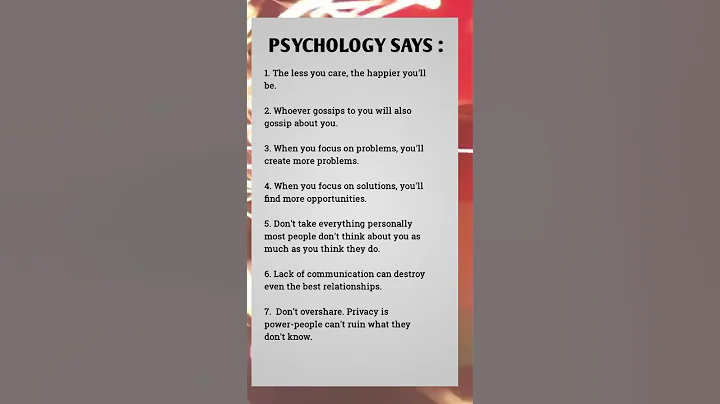 Psychology Quotes #shortsfeed #wisdom #psychology #wisdom #wiseadvise #quotes