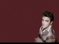 ElvisPresleyVEVO Live Stream