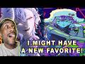 Reacting to More 9Lana Songs! | GAME, Brave the Unknown, & More