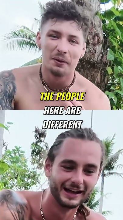 Difference Between Philippines And America YouTube time-zone-us-manila-philippines-kael-leidoscope-world