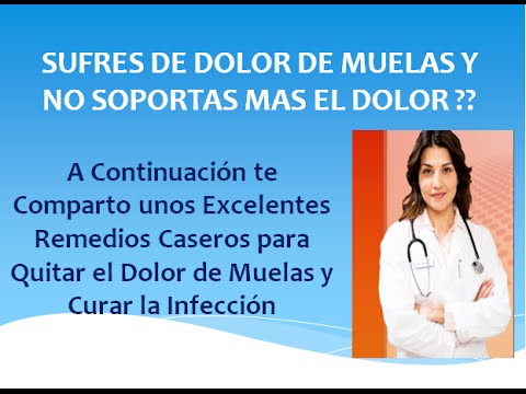 Si ayuda massazher a los dolores en la espalda