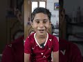 Son Question Sothanai 5 🤣 | Watch End Twist 😜 | Son And Dad #shorts