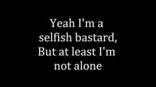 30 Seconds To Mars - Was It A Dream? (Acoustic) Lyrics On Screen