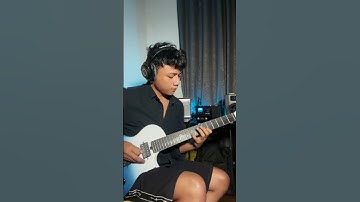 Thumbnail of December Dream - Fourplay #guitar #jazzchords #gitarisindo #guitarcover #music
