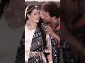 Maathe Pe Yoon Lat Lahraye | Amit Kumar Sadhna Sargam Song #Sunny Deol #short