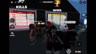 PLAYING BETTER ANIME CHARECTER screenshot 5