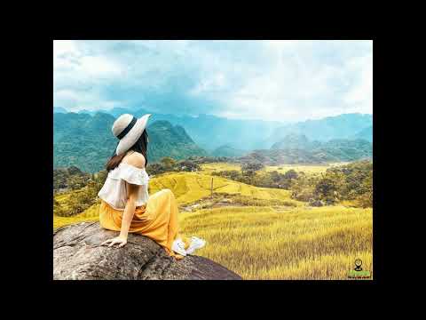 Tuyệt đối chung tình (Singer Lý Thánh Kiệt) - Nhạc hoa
