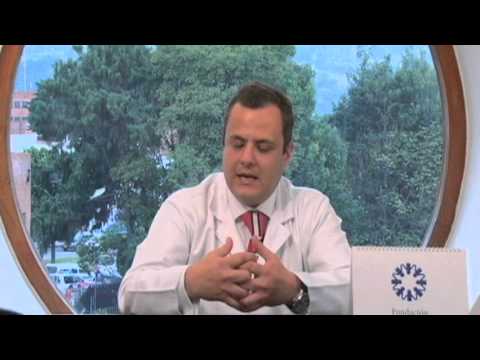 Mba Bogota Inalde proyecto de vida dr juan gabriel cendales mba inalde Mba Bogota Inalde proyecto de vida dr juan gabriel cendales mba inalde