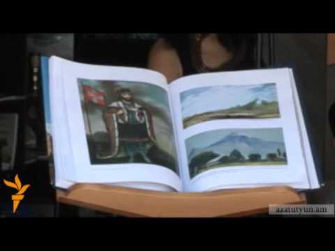 Video: Ամենամյա փառատոներ Լաոսում