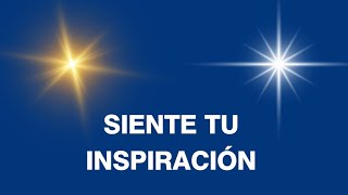 Buscas Inspiración? Abrazos Para Tu Alma. Francisco Gallardo Perogil