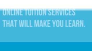 Details Assignment Help Australia News