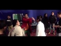 The Monkey King 2nd Making Of Monkey King 西遊記之大鬧天宮 第二款制作特辑 悟空 篇 