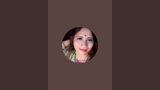 Parinya Real Vlog Is Live Twins Baby Live