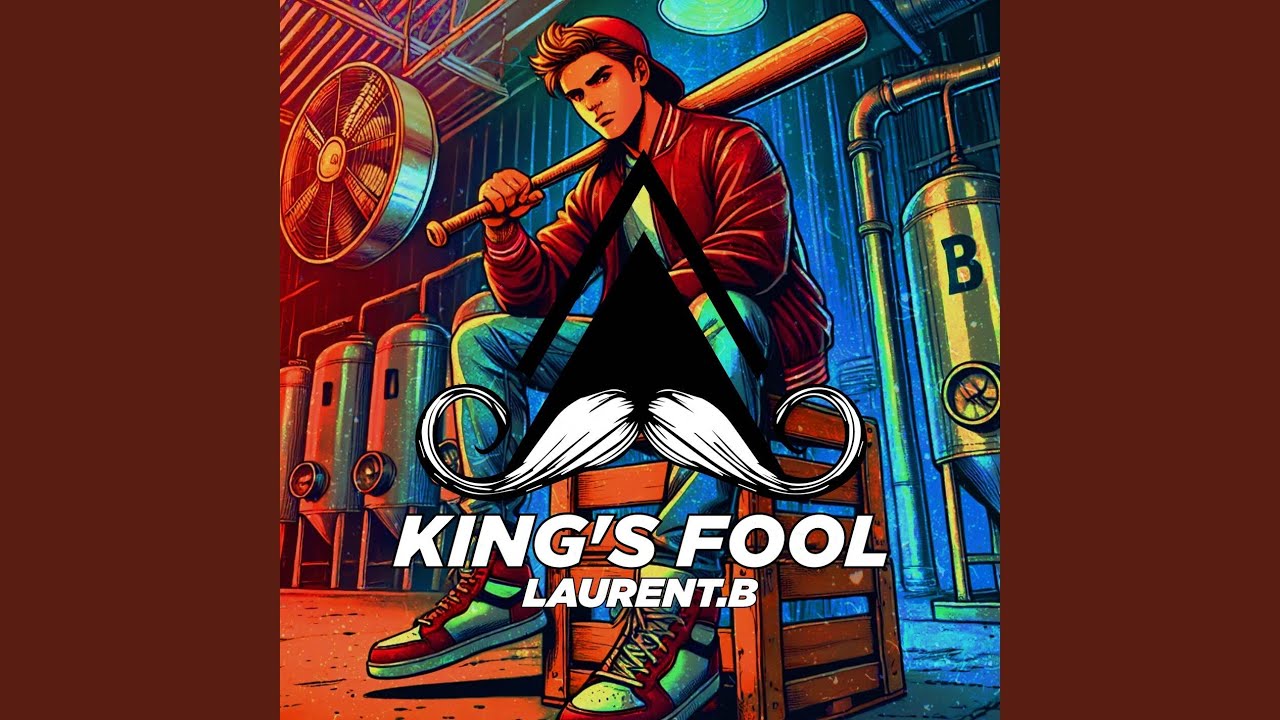 Watch King's Fool on YouTube Watch King's Fool on YouTube