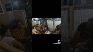 Download Lagu Caffeine - Kau Yang Telah Pergi - Live Aciustic Cover by Rizky Pratama MP3