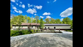 194 Hartman Court NE, Palmyra, IN 47164
