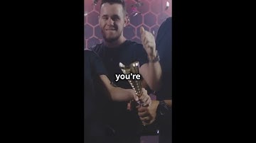 🌍 Trivia Time! Test Your Knowledge with Fun Questions 🎤💧📚