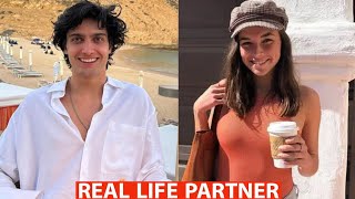 Celebrity Dom Brack vs Pierson Wodzynski | Biography | Net Worth | Lifestyle Comparison 2023 | Net Worth