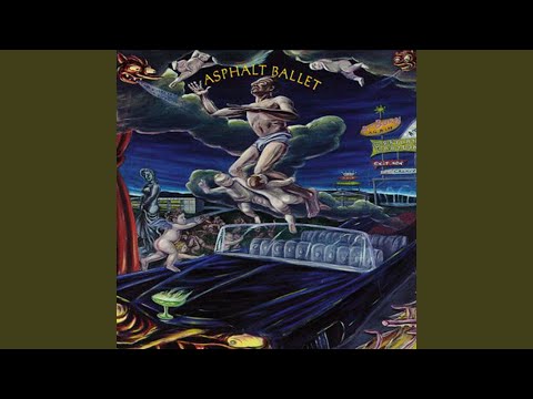 Смотреть «Hell's Kitchen» на YouTube Смотреть «Hell's Kitchen» на YouTube