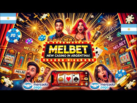 Casino luckia chile apostando al maximo