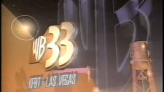 KFBT ids 1996