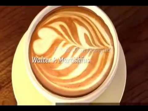 barbie princess charm school songs