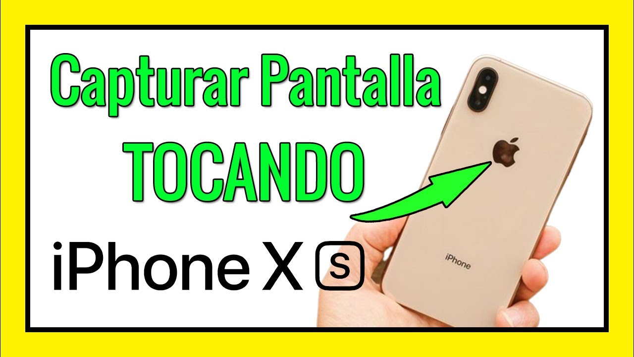 Como hacer que una aplicación aparezca en la pantalla principal