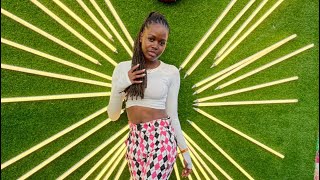 Dancehall hotmix ( Aug MiX 2022 ) Masicka Dexta Daps Popcaan Jafrass Quada ShaneO