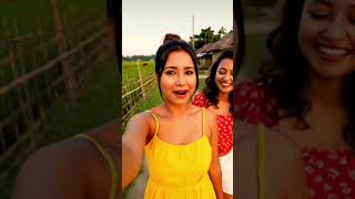 Othersartificial.am Adha Kori Amese Girl Video, Amese Ai Video, Amese Viral Video