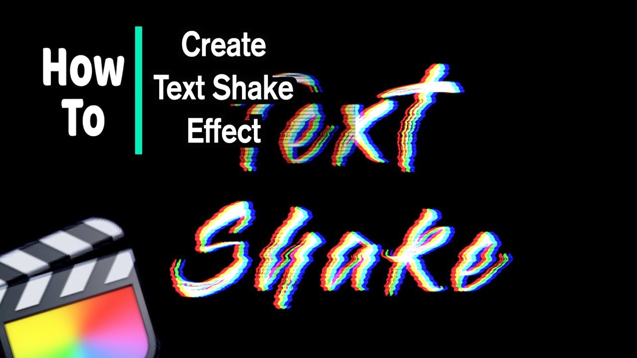 Shaking effect. Шейк эффект. Shake Effect. Shake Effect on imagine.