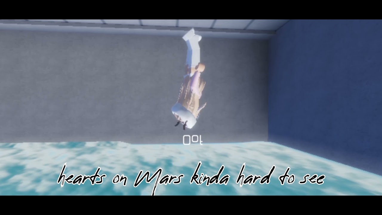 Shooting stars 🌠never fly for me song by Shakka Edit by Oof YouTube