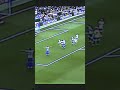 Barcelona loss #ATM #barcelona #football #edit #celebration