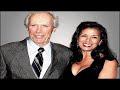 At 95, Clint Eastwood Confesses: “She Was the Only One Who Could Do That To Me”