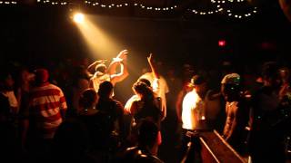 Hot Sheezy and Slim-"Top Model"