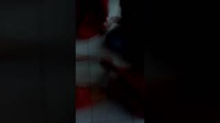 Vidio Anak Kecil Main Suit Taro Rido Vs Rida Vs Sifa