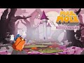 Mail Mole - Mystery Mansion DLC Trailer