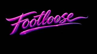Footloose The Musical