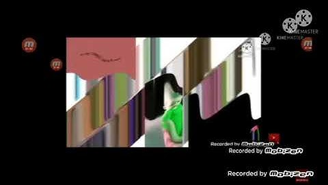 Preview 2 Henry Stickmin Ultimate Does Respond Crying powers Extended 4