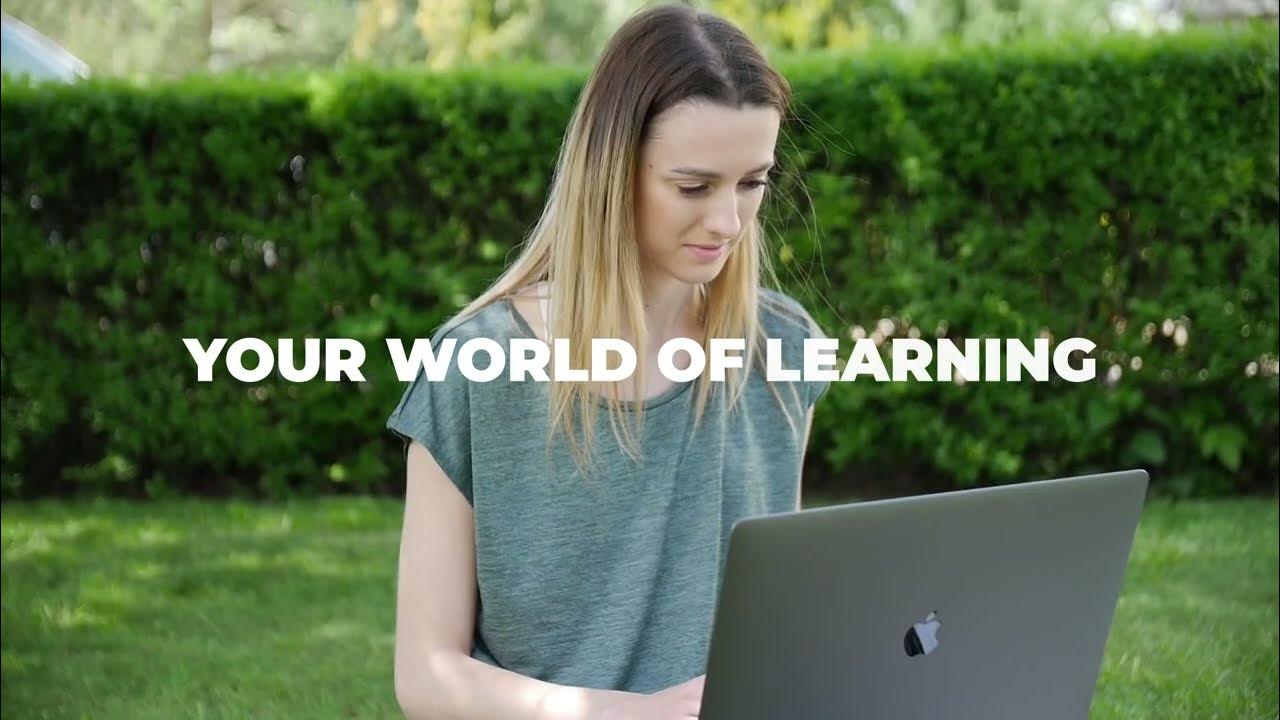 UWorld Coupons & Promo Codes YouTube