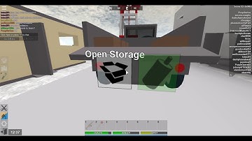 Roblox Apocalypse Rising God mode script killer xiPlayzix