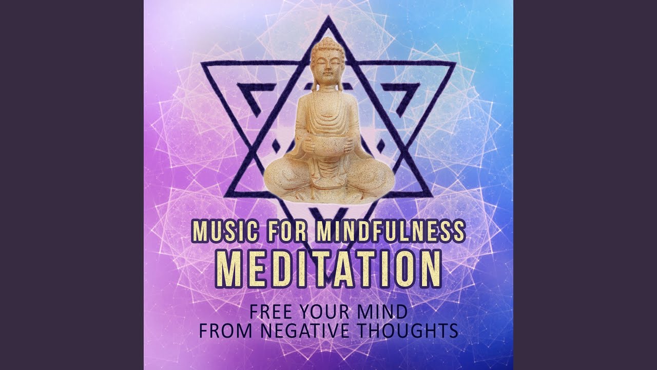 Watch Only Positive Thoughts on YouTube Watch Only Positive Thoughts on YouTube