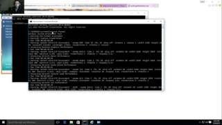 How to get experience performance score in Windows 10 or 8