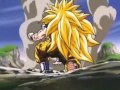 dbz video music- Slipknot- Psychosocial