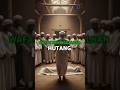 JANGAN ANGGAP SEPELE!!! WAFAT MENINGGALKAN HUTANG #KISAHISLAMI #KISAHNYATA