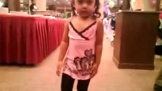 MOV00527 MP4
