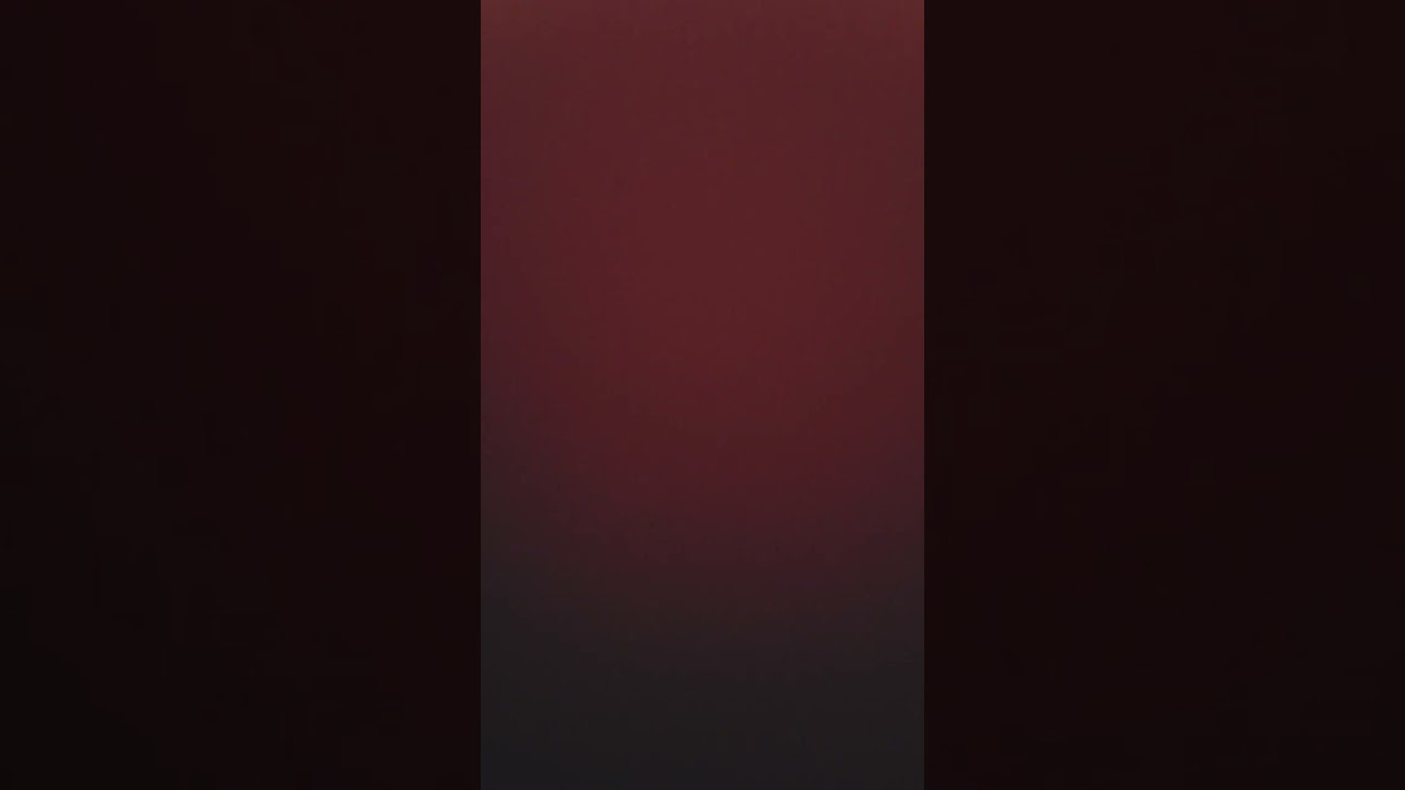 080219 不死鳥のフランメ