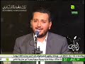 في سليمى وهواها فرقة التراث للإنشاد والتوشيح بإشراف المنشد محمد النقشبندي 